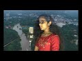 malayalam kavitha പ്രളയം 2018 lyrics kaviraj chirayil l singer kavya kaviraj