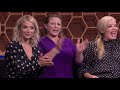 25 words or less ep. 173 ron funches melissa peterman debbie matenopoulos lea thompson