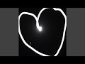 Cold Heart