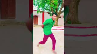 #Neha Raj | Raja bandha kamar me kardhaniya |#bhojpurisong #trendindigsong #dance #videos