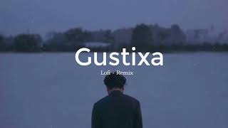Gustixa FULL ALBUM Terbaru Dan Terlengkap Lo Fi Remix Tanpa Iklan
