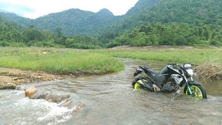 தச்சமலை  காடுகளும்;  குமரி காவல் துறையும்!!!