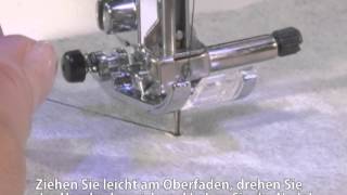 [BrotherSupportSewing]faqh000628_000_de