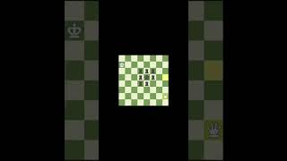 funny chess moments...........#chess #chessfunnymoments #chessopenings #chesstrap #checkmate