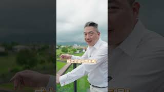 喝威士忌的樂趣！林一峰的威士忌品飲學線上課程 #威士忌 #林一峰 #學籽