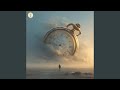 Hung Up (Extended Mix)