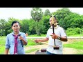 ស្រីអើយស្រីស្រស់ក្មេង cover by ខ្លឹង សុីធួន ហៅ បងចយ ចម្រៀង មរតកដើម