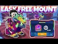 I got the NEW Behemount in Under 2 hours of Farming Crypt in Bot Clash Update 16