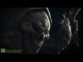 darksiders 2 vga 2011