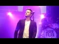 Shane Filan - Everything to me