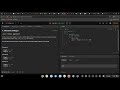 Reverse Integer | LeetCode qus 7