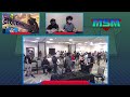 msm 233 sparg0 cloud vs vuhladdin lucina wave 1 pools