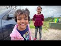 nuwara eliya trip day 02 victoria park u0026 ambewela new zealand farm travel vlog 23