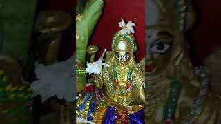 ফুলতো হাজার ফোটে শাখায় শাখায় #song #music #love #joysreekrishna