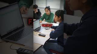 Student Exposes Million Dollar Textbook Scam And Changes Everything