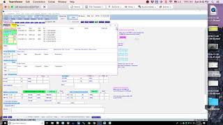 how to use crystal emr