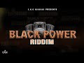 Black Power - Riddim _-_Prod By Edoh Kay Beatz & E K C RECORDS