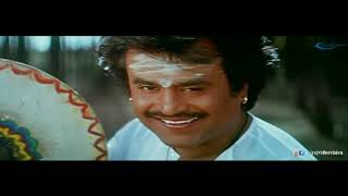 Rajnikanth Punch Dialogues