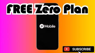 Introducing Helium Mobile Zero Plan, a Truly Free Phone Plan