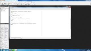 Delphi-Tutorial [16] - TListbox