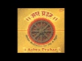 dekho sakhi kanhayyia ashta prahar devaki pandit – devotional song