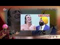 jaspal bhatti biography in hindi best comedian lifestory हास्य अभिनेता