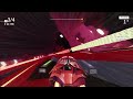 redout advanced strategy guide episode 18 the final boss rotorua boss world record