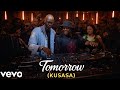 Tomorrow (Kusasa) Amapiano 