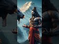 శివుడు పార్వతి కి శాపం ఎందుకు పెట్టాడు shiva telugu shiva bhakti krishna shorts ayyappa