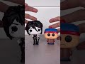 Funko Compilation Mashup!  #funko #funkopop #collectibles #mashup