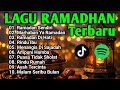 Lagu Ramadhan Terbaru, Lagu Religi Islami, Lagu Ramadhan 2026, Lagu Ramadhan, Sholawat