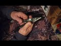 Leatherman Wave review (favorite multitool)