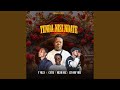 Tenda Nisi Ndate (feat. Cutie, Mesh dee & Ltd Mr vibe)
