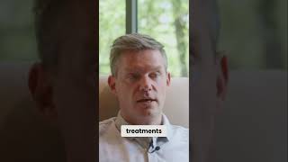 Life-Changing Journey with Myers Cocktail, NAD \u0026 Stem Cell Therapy!