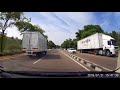 小蟻行車記錄儀 動力版 1080p yi dash cam