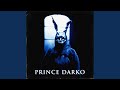 PRINCE DARKO