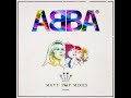 ABBA - The Day Before You Came (Matt Mix)