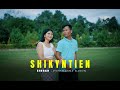 SHIKYNTIEN  / PYNSHYNA RABON / MARANGBAH / DABIANGKI KHARKONGOR ( OFFICIAL MUSIC VIDEO)