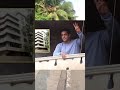 150cr. ka ghar 😲 mini vlog mumbai shorts minivlog comedy funny mumbai viral