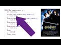 Writing a Java compareTo Method (Comparable interface)