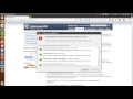 Selenium IDE Firefox Installation Beginner Tutorial
