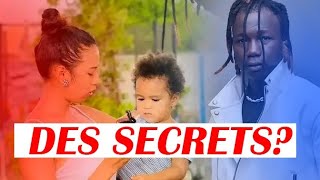 Les secrets de la relation entre Kayawoto et Yoshida