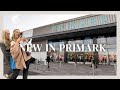 NEW IN PRIMARK MAY 2024 | Pjs, Swim + Home!