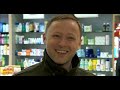 limmy s show asking for paracetamol at pharmacy