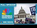 Morning News NOW Full Episode – June 2
