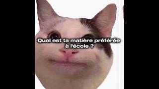 A lA cAnTiNe✨ #abonnetoi #likes #percer #pourtoi #viralshorts #fyp #memes #cantine #chat