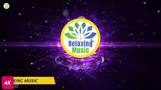 Miracle Tone Healing - Raise Positive Vibrations | Powerful Healing Frequency