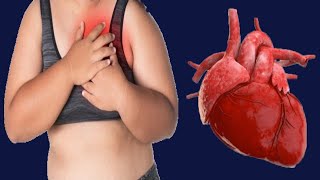 Waking Up With Pounding Heart And Anxiety: Main Causes