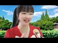 一首情歌对唱《阿哥阿妹心相依》歌声甜蜜，款款深情，非常好听！ 音乐 流行音乐 好看视频