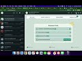 WAWCD - WhatsApp Bulk Messaging: Mastering Broadcasting to Multiple Contacts